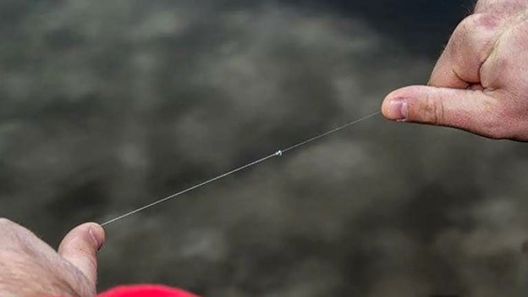 Лучшая леска для поплавочной удочки рейтинг ТОП 10
