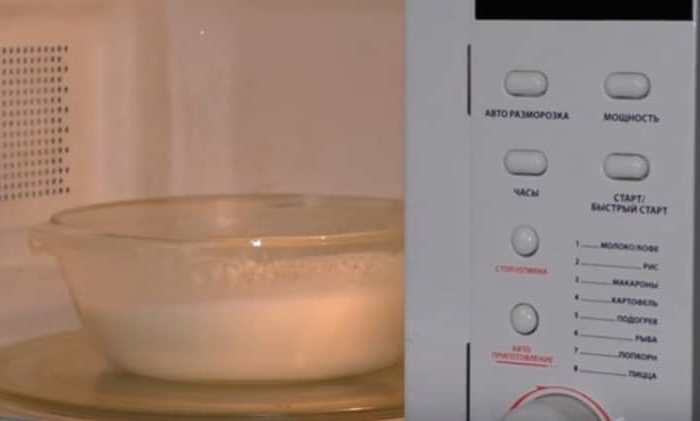 Рецепт мастырки из манки, гороха, муки, кукурузы на карася, карпа