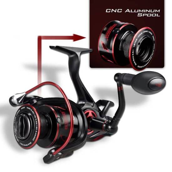 Байтраннер катушки что это, для чего нужен и как пользоваться