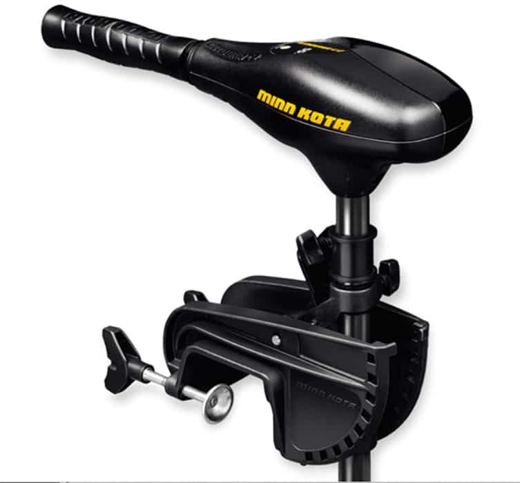 Лодочный электромотор для лодки ПВХ цена и отзывы