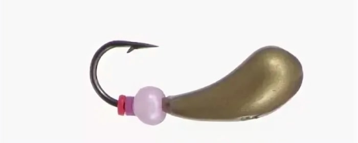 Lucky John Чесночинка