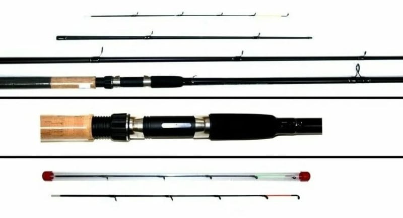 Лучший бюджетный фидер рейтинг ТОП 10