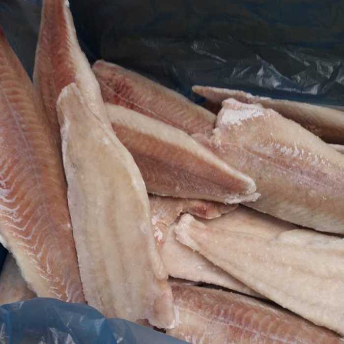 Что за рыба сайда – как готовить, рецепты, отзывы, фото, цена