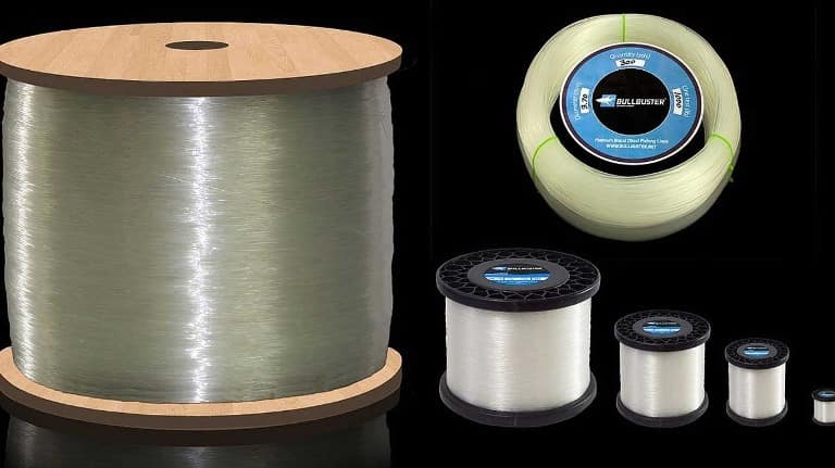 Лучшая леска для поплавочной удочки рейтинг ТОП 10