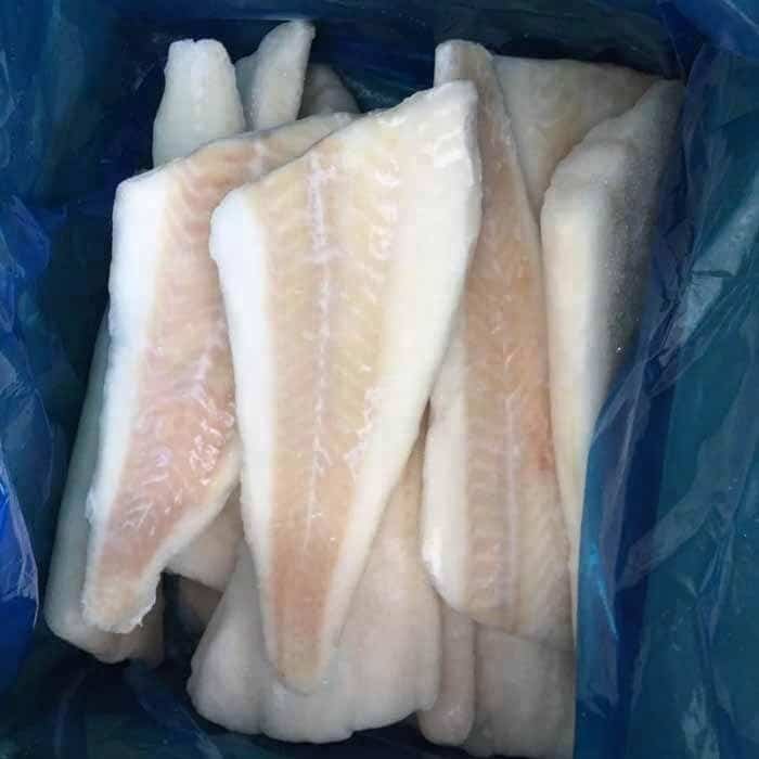 Навага что за рыба – польза и вред, рецепты, фото, отзывы