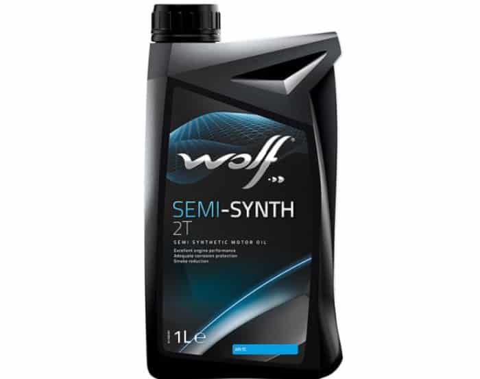 масло для двухтактных лодочных моторов, в каких пропорциях и соотношении заливать