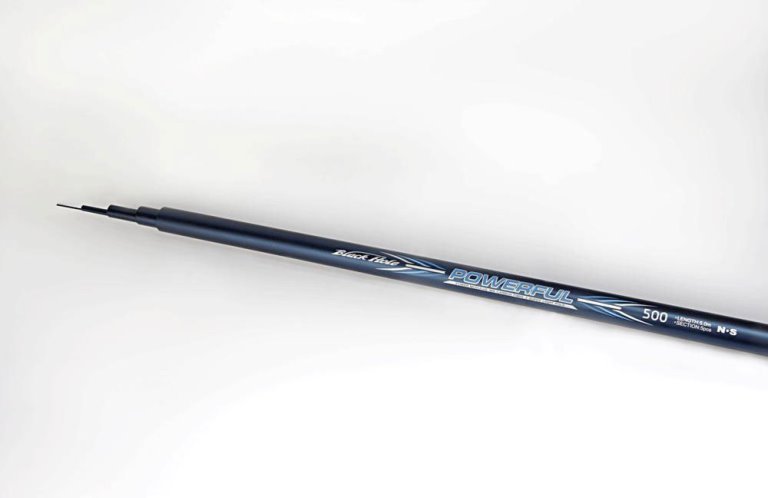 Лучшие маховые удочки ТОП 10 рейтинг 5,6,7 метровых 2023