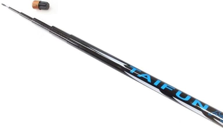 Лучшие маховые удочки ТОП 10 рейтинг 5,6,7 метровых 2023