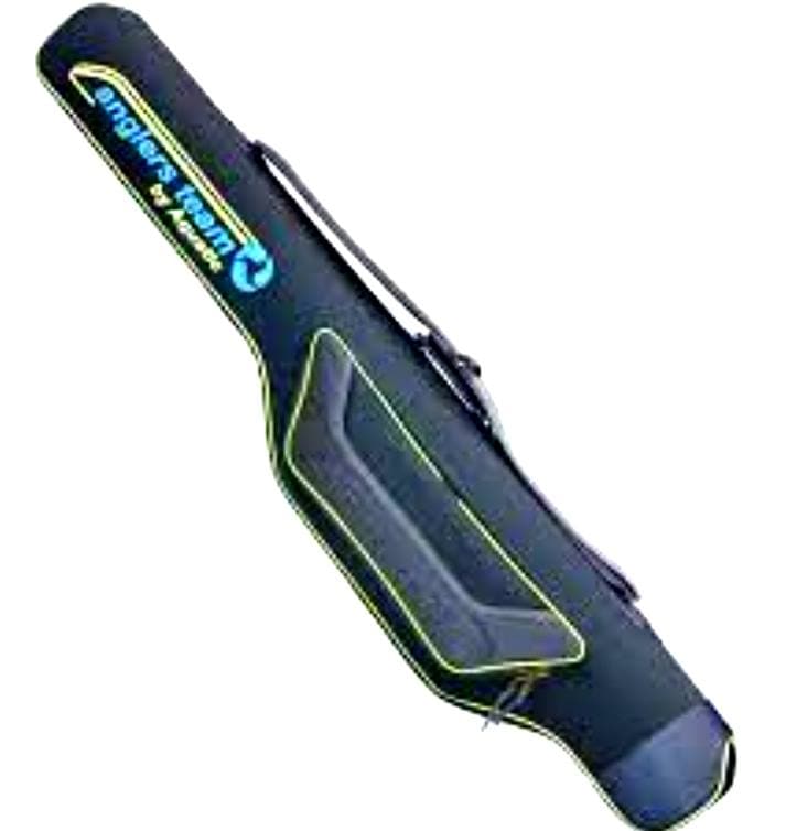 Чехол для удочек с катушками 150, 130, 135, 140 какой купить