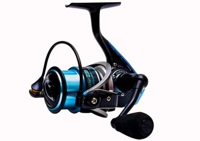 Stinger ForceAge Neo 1003