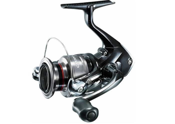 SHIMANO Catana 3000 FD