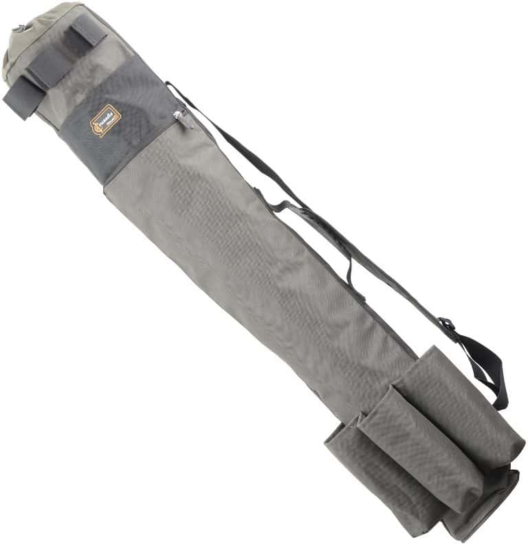 Чехол для удочек с катушками 150, 130, 135, 140 какой купить