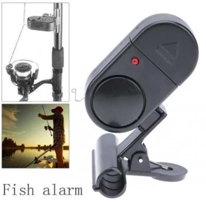 Самоподсекаемые летние удочки, отзывы владельцев