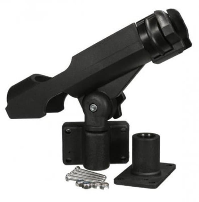 Самоподсекаемые летние удочки, отзывы владельцев