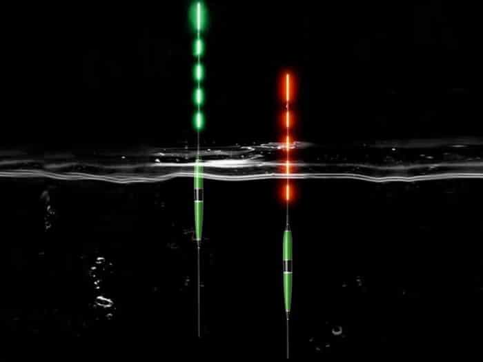 Хитрые снасти для рыбалки