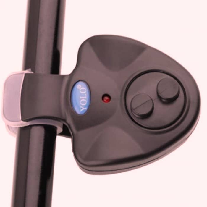 Самоподсекаемые летние удочки, отзывы владельцев