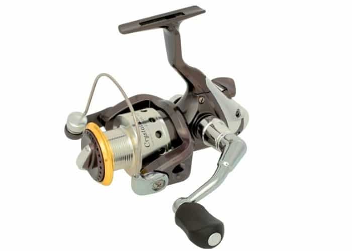 MIKADO Crystal Line 3006 FD