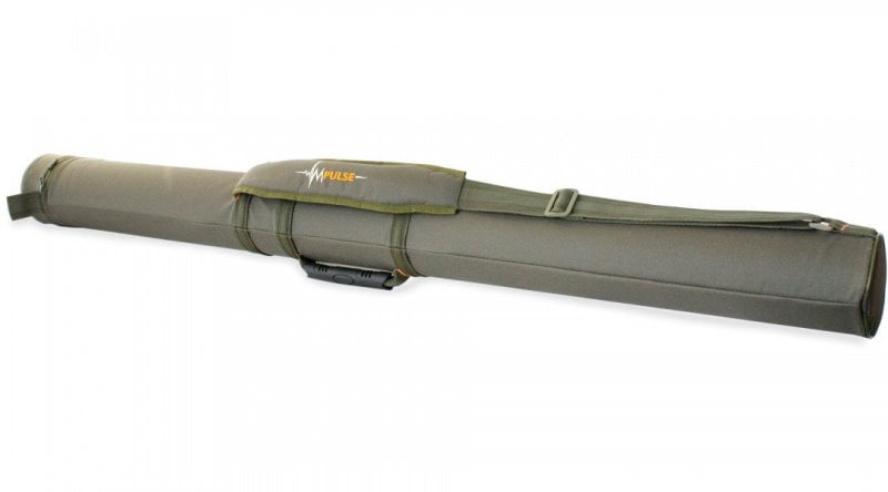 Чехол для удочек с катушками 150, 130, 135, 140 какой купить