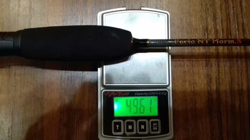 fish season fario nt morm fntm 602 xul