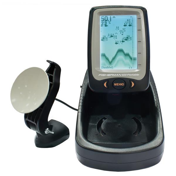 Fisherman connect jj duo