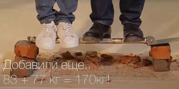 Многофункциональная лопата для выживания