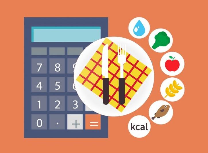 Калорийность мяса пеляди