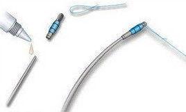 Мормышки на плотву - рейтинг 8 лучших