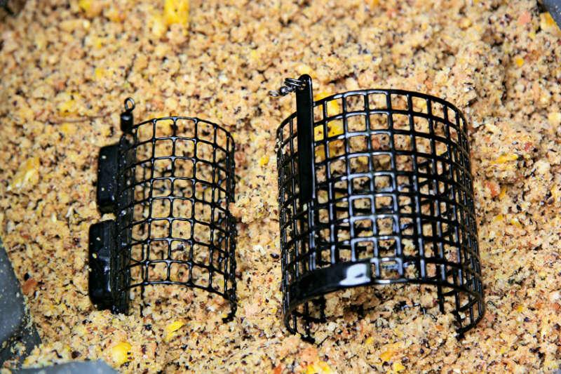 Ловля карпа на бойлы: как сделать бойлы, выбор оснасток, ловля весной, летом и осенью