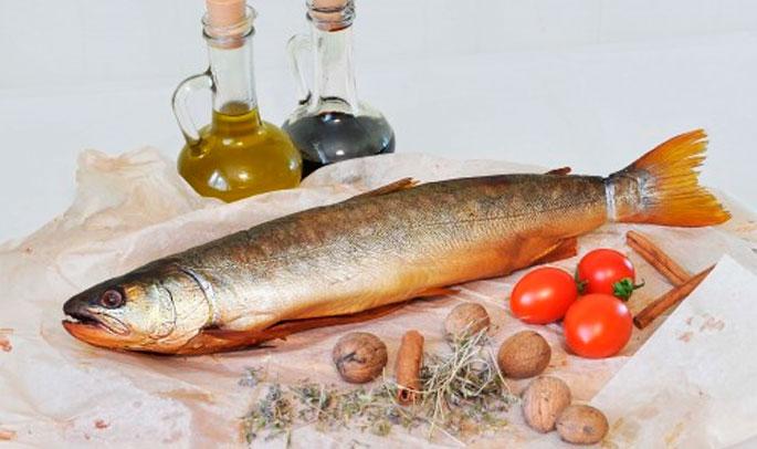 Вред и польза мяса кунджи