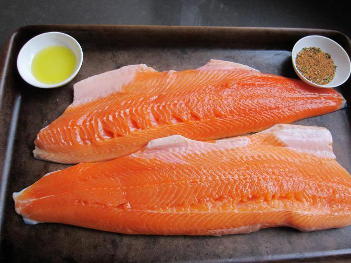 Засаливание кунджи в домашних условиях