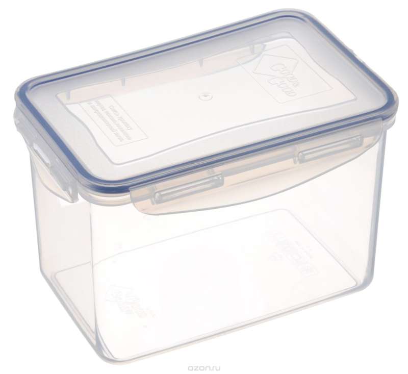 Приготовление прикормки на плотву