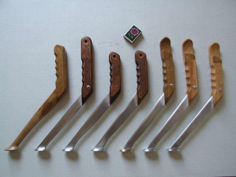 Квоки на сома