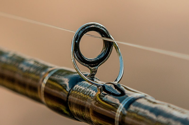 Леска на щуку выбираем моно и плетенку