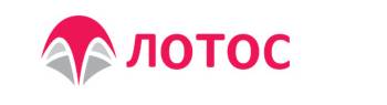 lotos-logo