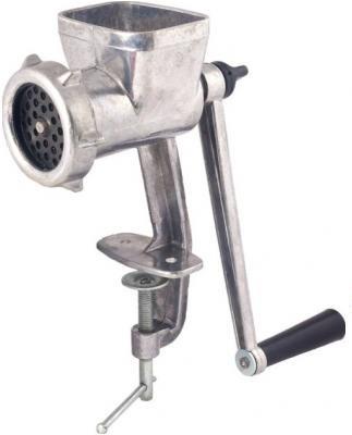 Осенняя прикормка на карпа