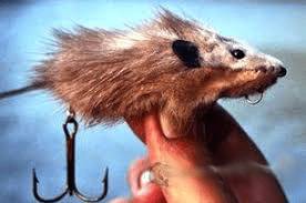 На что ловят рыбу в Якутии