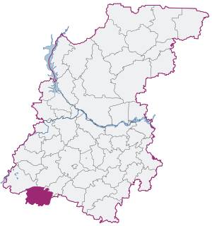 Нижний Новгород область закон о рыбалке