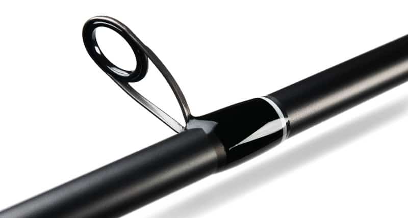 Narval Argument (Нарвал Аргумент) отзывы, цена, обзор, где купить