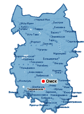 Омская область закон о рыбалке