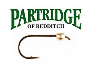 Снасть "убийца карася": как сделать своими руками, техника ловли