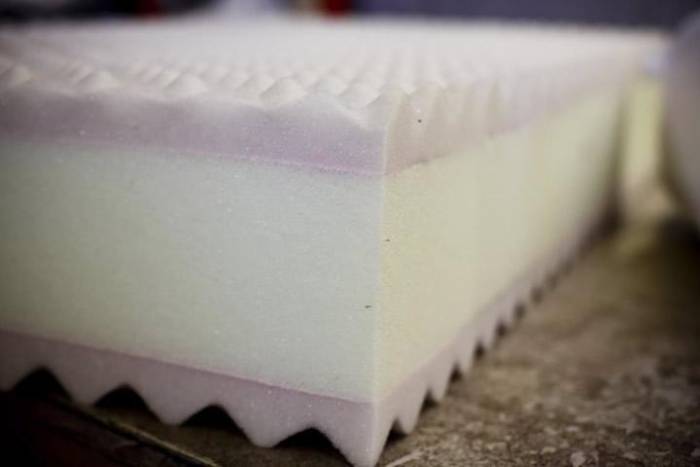 Мандула на судака: изготовление и ловля