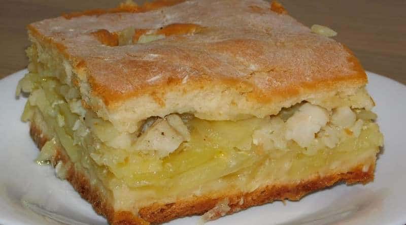 Что за рыба ряпушка– фото, рецепты, где водится, рыбалка