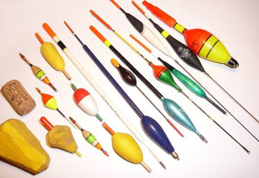 Ловля карася на поплавочную удочку - весной, летом, осенью: выбираем оснастку и удилище