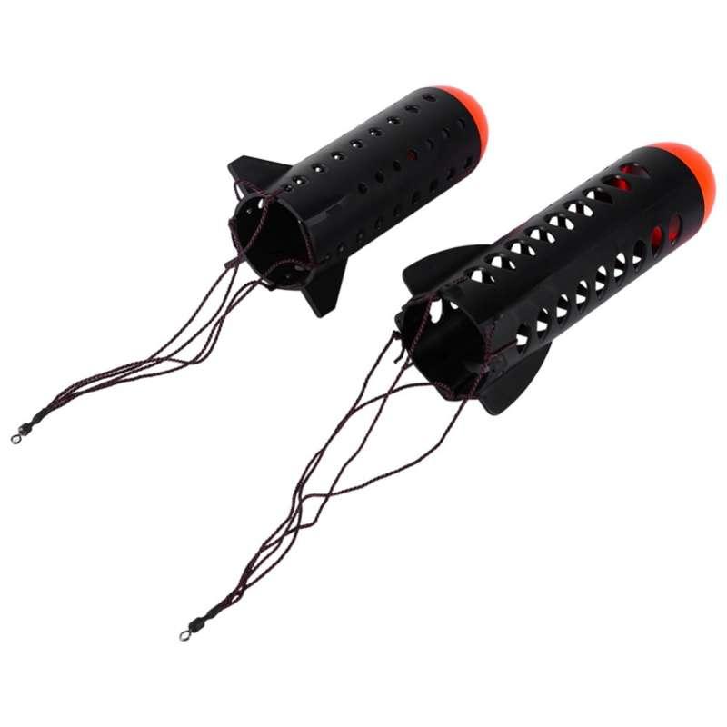 Ловля карпа на бойлы: как сделать бойлы, выбор оснасток, ловля весной, летом и осенью