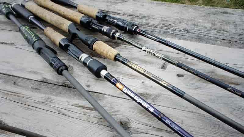 Жерех на спиннинг, приманка, секреты, ловля весной, осенью и летом