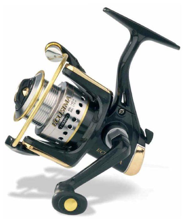 Как ловить карася на фидер — подготовка снасти, техника ловли