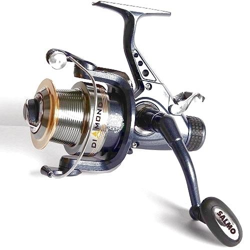 Хариус на мушку - инструкция по изготовлению, рейтинг лучших