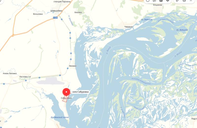 Рыбалка на Волге в Саратове Сабуровка и Козловка