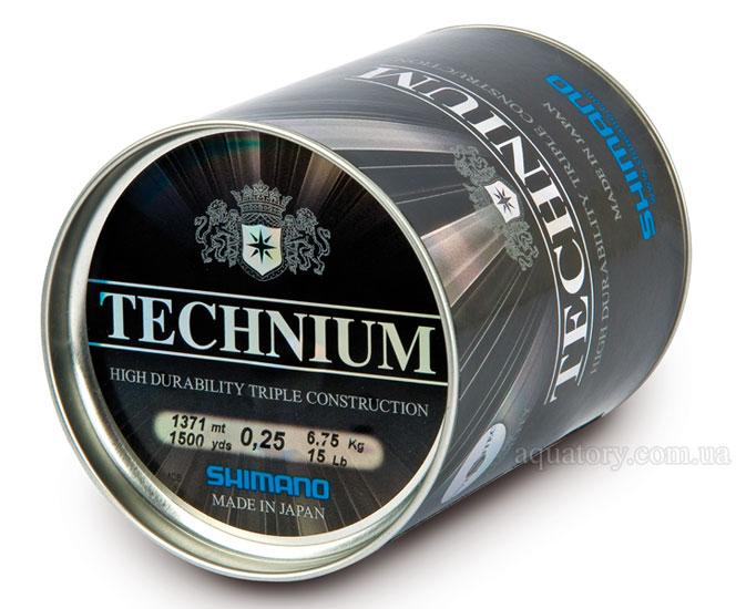 Ловля карпа на фидер: выбор удилища, оснастки, приманки и места ловли