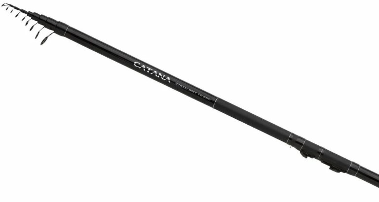 Хорошие телескопические удочки ТОП 10 лучших моделей